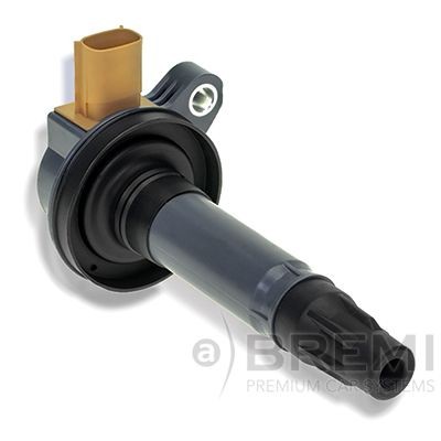 катушка зажигания!\ Ford F-150/Explorer/Expedition 3.5 10-17 20685 BREMI