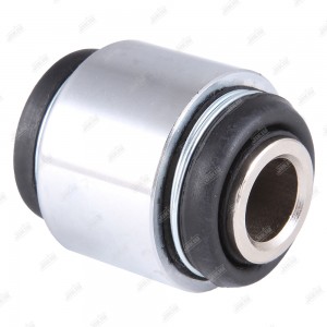 Сайлентблок плавающий MERCEDES W211/W212, TOYOTA MARK II 92-01 BH21195B BH21195B JIKIU