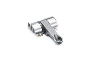 KNORR TYPE угол 0 градусов T08999048 TOPCOVER