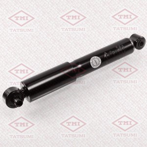 Амортизатор подвески KIA Soul 09 - TAA5198 TAA5198 TATSUMI