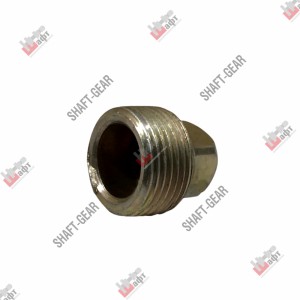 Пробка КПП 9JSD, Тонар 61410 SHAFT