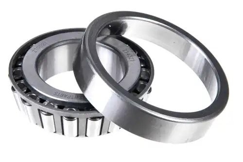 подшипник ступицы! \MB,RVI,VOLVO,IVECO Z14327 ZENTPARTS