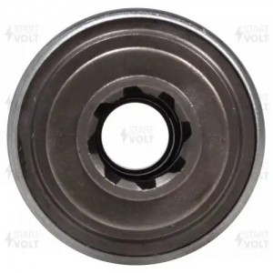 Привод стартера HYUNDAI Accent (94-) KIA Carens (06-) (бендикс) STARTVOLT VCS 0821 START VOLT