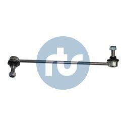 тяга стабилизатора передняя левая!\ MB W204 all 07> 97-01450-2 RTS