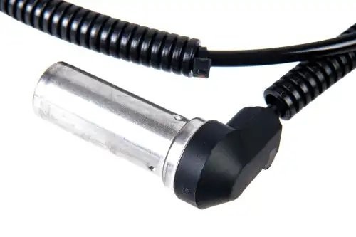 датчик ABS! угловой г-образный, L1010 DAF 95 XF Z03367 ZENTPARTS