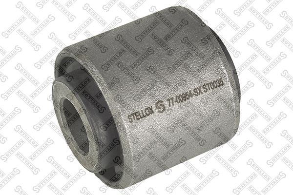 сайлентблок рычага зад.нижн.!\ Ford Focus all 98>, Mazda 3 all 04> 77-00954-SX STELLOX