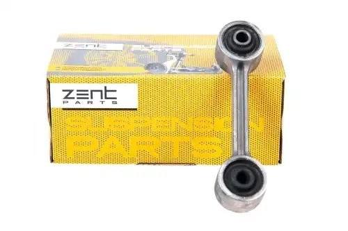 тяга стабилизатора заднего!\ BMW E36/E30 82> Z29348 ZENTPARTS