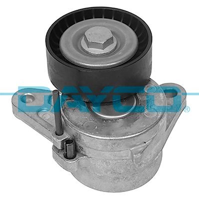 НАТЯЖИТЕЛЬ РЕМНЯ APV4174 DAYCO