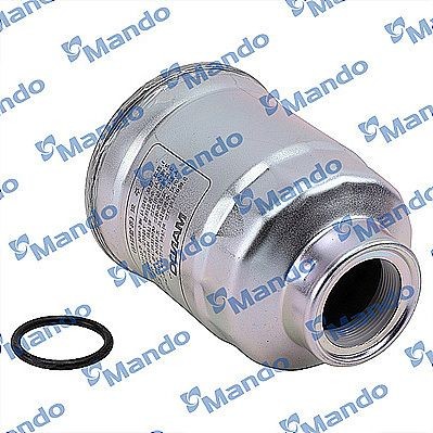 NISSAN ALMERA/KING CAB/PATROL EFF00129T MANDO