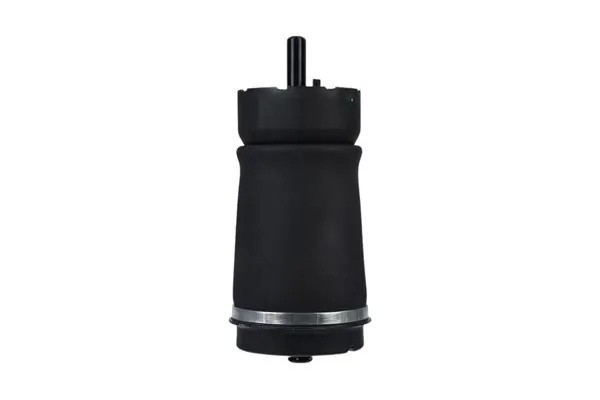 пневмоподушка задняя!\ Land Rover Range Rover 02-09 Z12888 ZENTPARTS