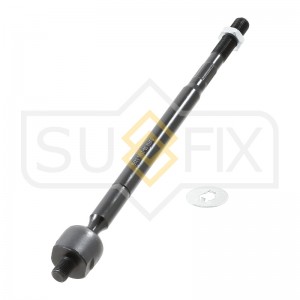 TOYOTA CAMRY 91-96 2.2i 16V/3.0i 24V SD1161 SUFIX