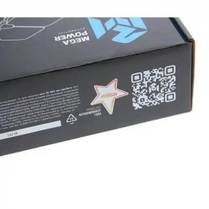 Колодки тормозные FORD Fiesta (95-01-),Fusion (01-) MAZDA 2 (03-),121 передние ( 350-33-057 MEGA POWER