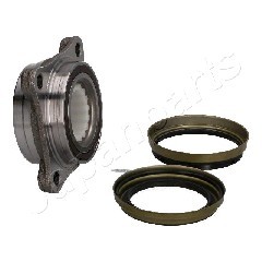 TOYOTA LAND CRUISER/HI ACE с ABS KK-12024 JAPAN PARTS GROUP