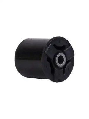 сайлентблок зад. балки!\ Opel Astra/VectraА <98 Z25451 ZENTPARTS