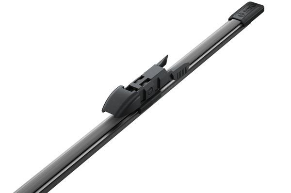 Щетка стеклоочистителя задняя AEROTWIN A230H 230 мм Mercedes A-Class [176] 33970 3 397 006 864 BOSCH