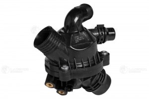 BMW X5 E70 (2007>) LT26E7 LUZAR