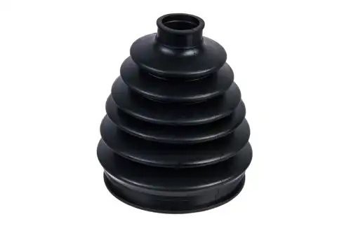 ШРУС наружный к-кт! 93743417\ Chevrolet Captiva, Opel Antara 2.0-3.2i/D/CDTi 06> Z21612 ZENTPARTS