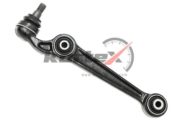 Рычаг MAZDA 6 02- пер.подв.нижн.пер.лев/прав. KSL5313 KSL5313 KORTEX