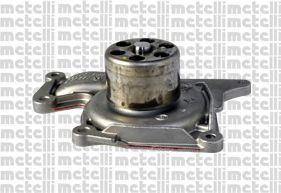 помпа!\ Renault Kangoo/Megane/Scenic 1.5DCi 08> 24-1091 METELLI