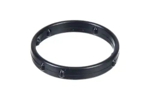 прокладка свечного колодца! 03C103196, (x4) Audi A1/A3 08-14, VW Bora/Caddy/Golf Z17615 ZENTPARTS