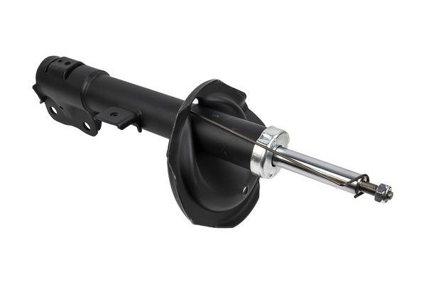 Амортизатор передний правый газовый Mitsubishi Outlander 2.0L 10> Z00585 ZENTPARTS