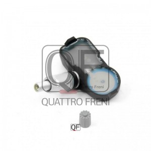 Датчик давления в шине TOYOTA Corolla QUATTRO FRENI QF05C00036 QUATTRO FRENI