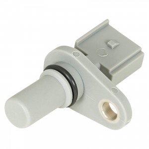 Датчик фазы для а/м Ford Transit (06-)/Peugeot Boxer (06-)/Citroen Jumper (06-)  VSCM1001 START VOLT
