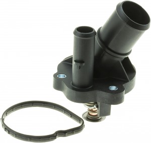 Термостат FORD Mondeo (07-) MAZDA 3,6 (03-) GATES TH45182G1 GATES