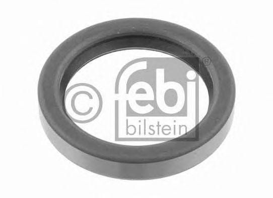 Сальник 07482 07482 FEBI BILSTEIN