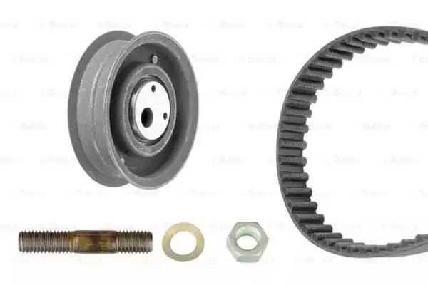 Комплект ГРМ VW Golf 3 (91-97) BOSCH 1 987 946 320 BOSCH