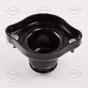 Опора амортизатора задняя L/R MITSUBISHI Lancer 00- TAG1022 TAG1022 TATSUMI