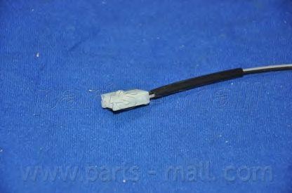 Датчик уровня топлива KIA SORENTO(BL) 02-06 PDB-572 PDB-572 PMC PARTS MALL