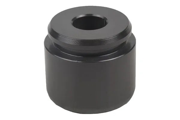 поршень тормозного суппорта переднего!(O 36 mm, суппорт Brembo)\ 0498434SX STELLOX