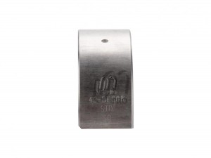 Вкладыши шатунные STD Toyota 1ZZ-FE/3ZZ-FE UM 43BES0804000 UNITED MOTORS PRO
