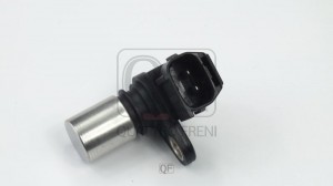 Датчик положения коленвала FORD Kuga (09-12) QUATTRO FRENI QF91A00181 QUATTRO FRENI