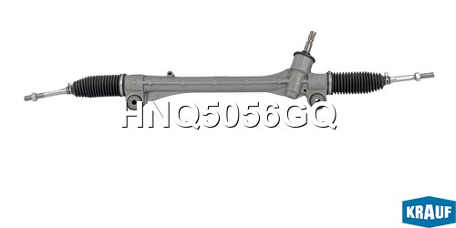 Рулевая рейка HNQ5056GQ HNQ5056GQ KRAUF