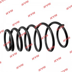 Пружина задняя Toyota Camry (XV50) [2011] -R RG5010 KAYABA