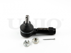 Наконечник рулевой SSP-10014 UNIO
