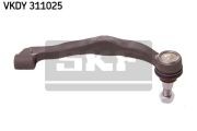 Наконечник рулевой тяги VKDY311025 SKF