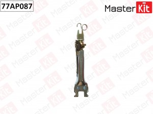 Регулятор тормозных колодок FIAT/ALFA/LANCIA 77AP087 77AP087 MASTER KIT
