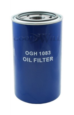 Фильтр масляный OGH 1083 GOODWILL