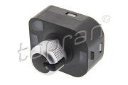 AUDI Q3 2012> 638180 HANS PRIES