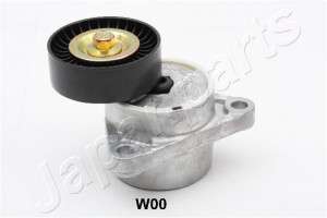 CHEVROLET LACETTI TS-W00 JAPAN PARTS GROUP