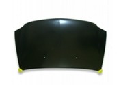 RENAULT LOGAN (2005-2014)/LADA LARGUS (2011>) RN20022A TONG YANG