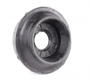 Опора амортизатора RENAULT CLIO II, KANGOO 4001615 4001615 SASIC