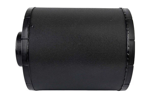 фильтр воздушный! H301 D265.5\ Godwin Pumps 81-21193-SX STELLOX