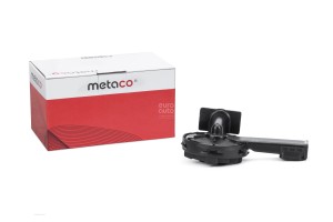 Клапан вентиляции картерных газов 7200080 7200080 METACO