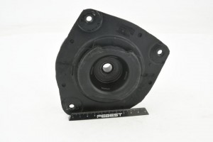 Опора амортизатора NSS-J10FR NSS-J10FR FEBEST
