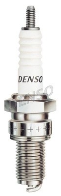 Свеча зажигания X24EPR-U9 X24EPRU9 DENSO