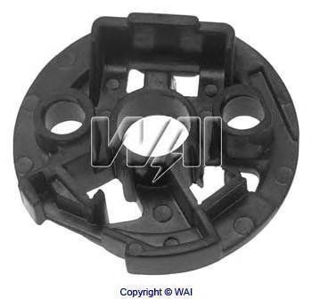 CITROEN/ PEUGEOT/ RENAULT 6994201 WAI